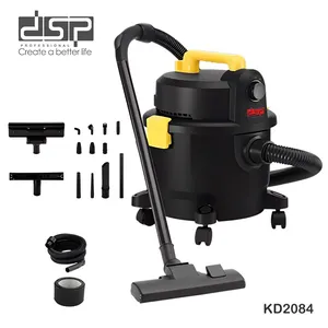 DSP Wet and Dry KD2084_HLY