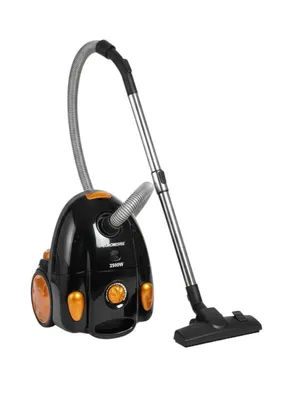 Euromerss 3581