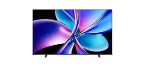 Hisense 55E7Q