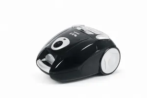 Elif EL-590LS 3500W 2in1
