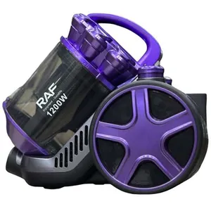RAF SH_2521_0568 (R.8682P) 1200W