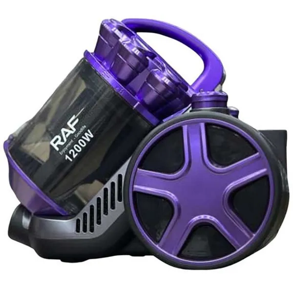 RAF SH_2521_0568 (R.8682P) 1200W — tozsoranlar