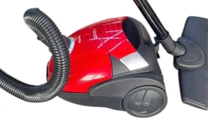 Galaksi 0-0300 2400W 2L qırmızı