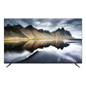 BEKO BL65 UHD 9823 C