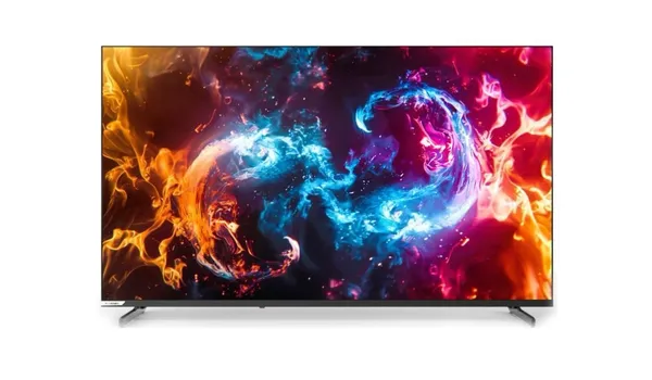 Yoshiro YTV-43FAA770B — телевизоры