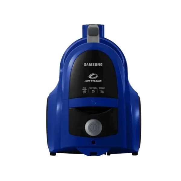 Samsung Airtrack TECH_SC4520 Göy 1600W — tozsoranlar
