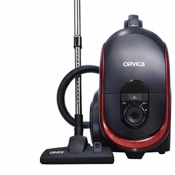 Orvica ORM-1201. — tozsoranlar