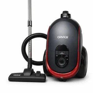 Orvica 4000watt.