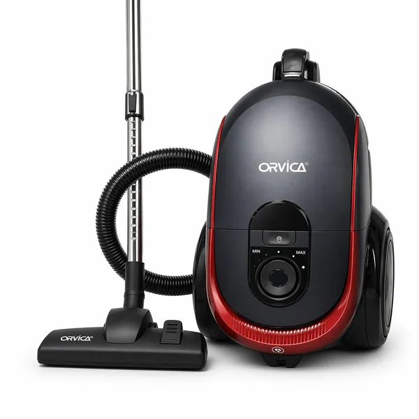 Orvica 4000watt. — tozsoranlar