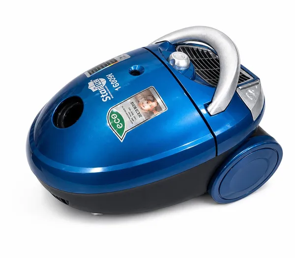 Starlux SL 3073 1600 W Torbalı HEPA Filtr — tozsoranlar