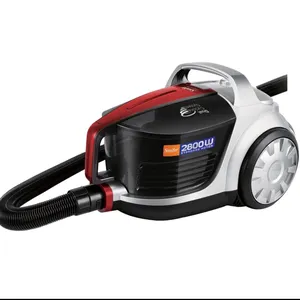 Sonifer SF -2222, 2800W
