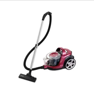 Sonifer SF- 2240