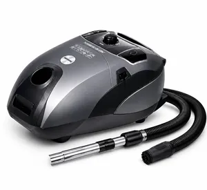 Sonifer SF-2260B
