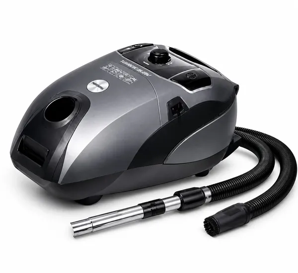 Sonifer SF-2260B — пылесосы