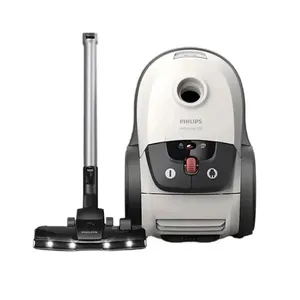 Philips XD8042
