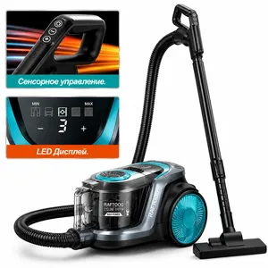 Cronier CR-M21 Gray