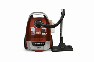 Пылесос Winsor WS-VC7701---