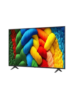 LG 65NANO8A6B NanoCell 65" 4K UHD Smart TV