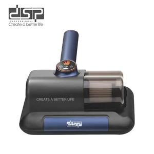 toz gənələrinə qarşı üçün DSP KD2052 LORD