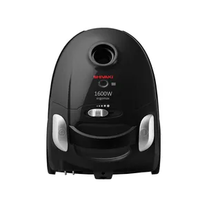 Shivaki VCB 316