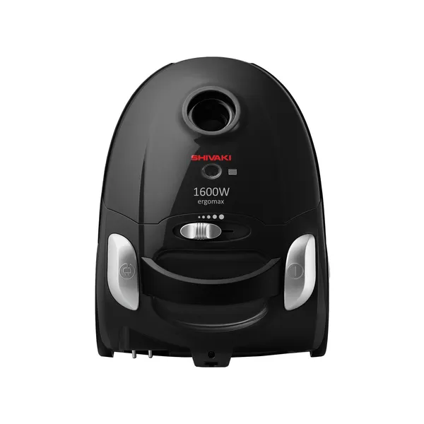 Shivaki VCB 316 — пылесосы