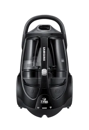 Samsung qara AB-2731V