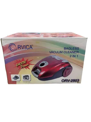 Orvica ORV-2503