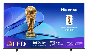 Hisense 43E7Q