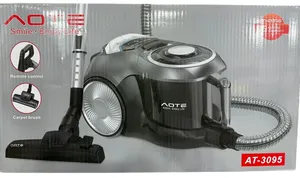 Aote AT-3095