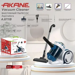 Akane, 800W