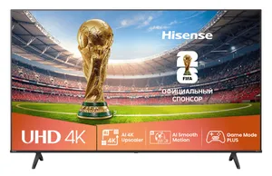 Hisense 43A6Q