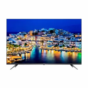 Shivaki S50NUCH900