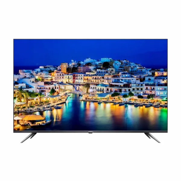 Shivaki S50NUCH900 — телевизоры