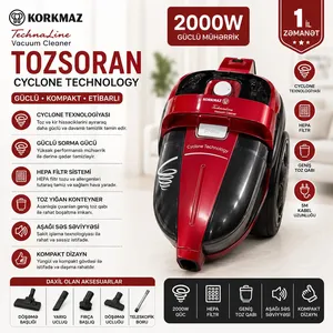 Korkmaz 2000 Vt