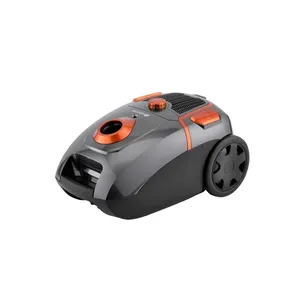 Bergamo EH.400011 Torba 2800 Vt Quru 4 l boz