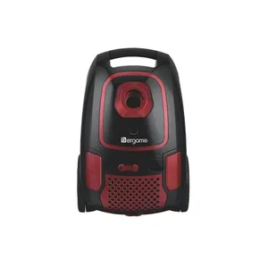 Bergamo LN.400011 Torba 2800 Vt Quru 4 l
