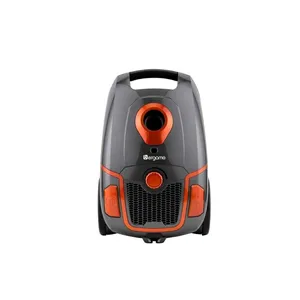 Bergamo BR.400011 Torba 2800 Vt Quru 4 l