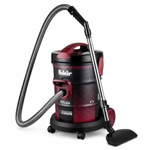 Fakir 2000 Vt 21 l