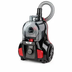 Fakir Ranger Black 850W