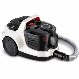 Fakir Freelander BL 6050 890W