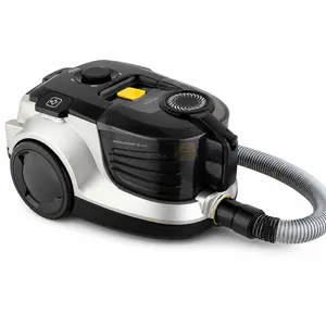 Fakir Freelander NH 5056
