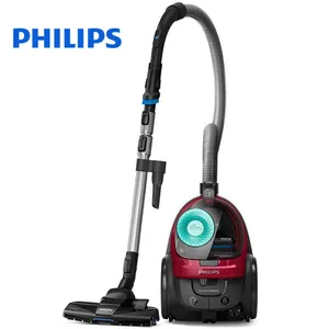 Philips FC8632 PowerPro Active 1700W