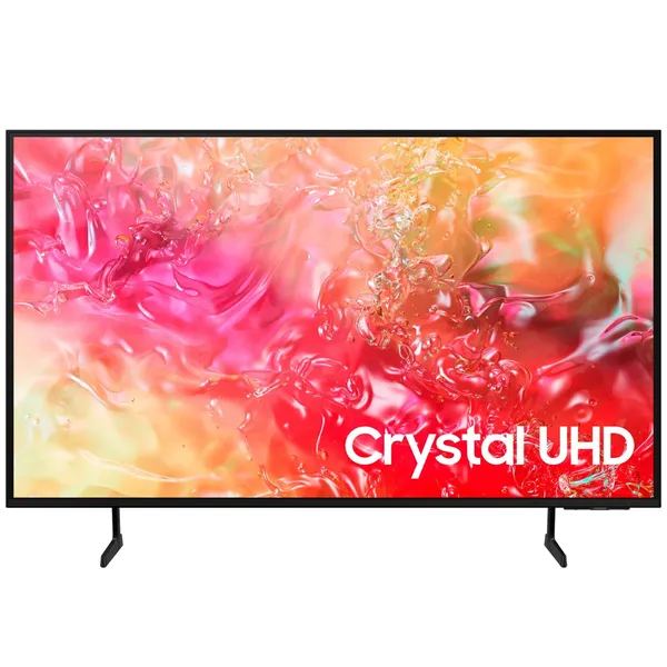 Samsung UE85DU7100UXCE — телевизоры