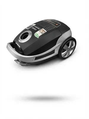 MinMax MV-6008