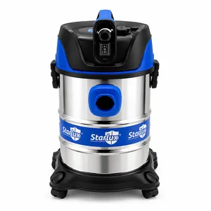 Starlux 2000 W 21 l torbalı.