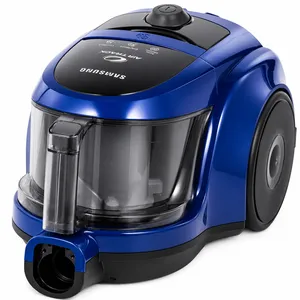 Samsung TRNDRMKRTT298350TTM 1600 W 1.3 l konteynerli.