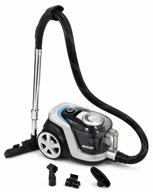 Avinas AV-5036