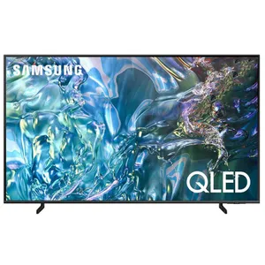 SAMSUNG QE-65Q60DA