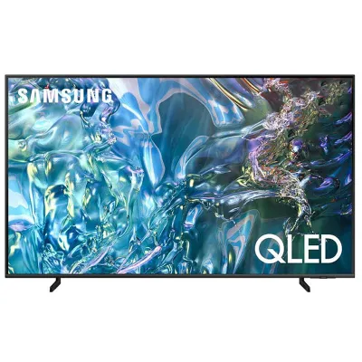 SAMSUNG QE-65Q60DA — televizorlar