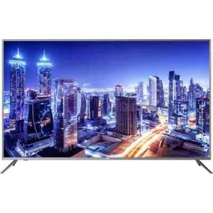Toshiba 43M450 LED 43 düym Smart TV 4K Ultra HD - 43M450